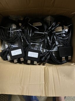 Optimizer - 2