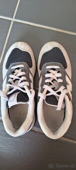 Tenisky New balance vel.36 - 2