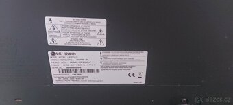 LG - 2