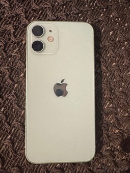 iPhone 12 mini - 2