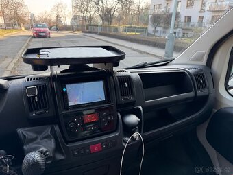 Ducato - 2