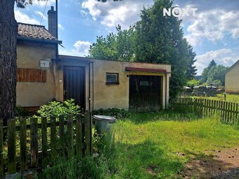 Prodej Rodinný dům, 176㎡ - 2