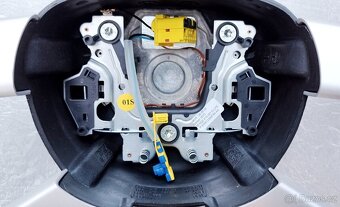 volant,POLO 4,/9n1/2/3,(2001-2009),s Airbagem,New,6Q0419091N - 2