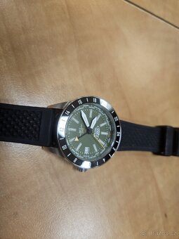 Prim SPORT Tritium 2025 - 2