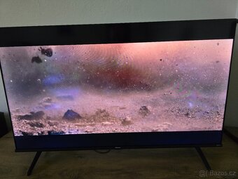 Hisense 50A69K - 2