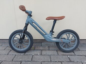 Dětské odrážedlo Racer - 2