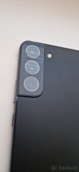 Samsung s22 256 gb - 2