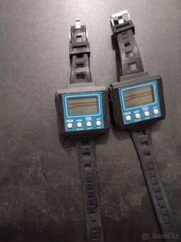 Prodám retro věci - 2