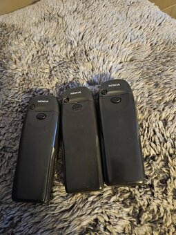 Nokia 6310i - 2