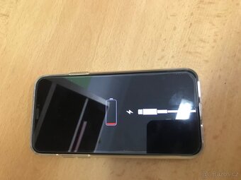 Iphone X 64gb. - 2