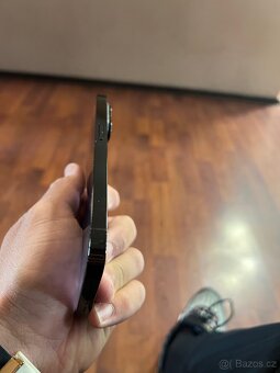 iPhone 14pro 128gb - 2