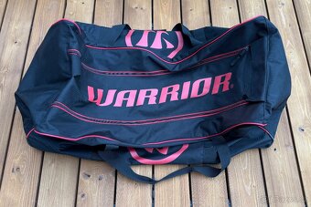 Taška Warrior - 2