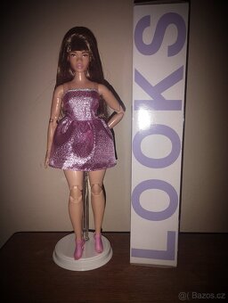 Barbie Looks - 2