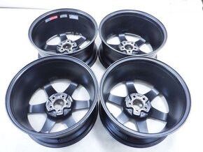 Rays VR TE37 SL - 2