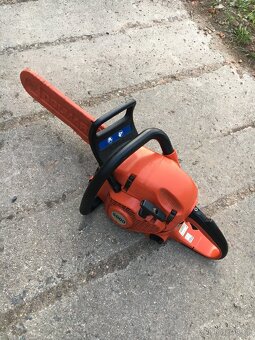 Dolmar PS 5000 - 2