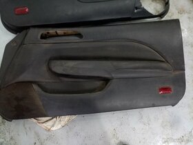 Honda prelude - 2