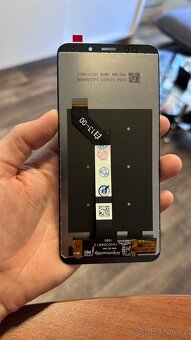 LCD Redmi 5 Plus - 2