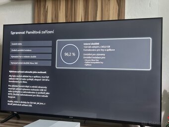 Xbox One S bílý - 2