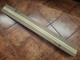 BLASER - Carbon Shooting Stick 2.0 nová - 2