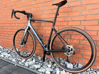 Scott Addict 20, 2024 XL (58) , el.radenie - 2