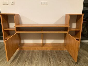 Tv stolek Evetofte - 2