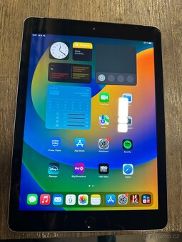 Apple iPad - 2