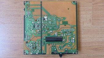 TV díly - 49LH570V - 2