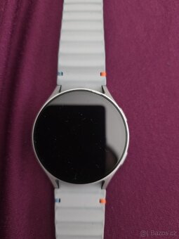 Galaxy Watch 7, 44mm - 2