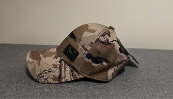 Under armour čepice - nová - 2