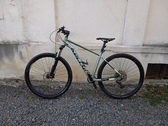 Kellys Spider 90 - 2