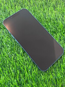 iPhone 13 128gb - 88% baterie - 2