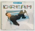 D:ream - 2x CD - 2