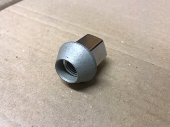 Matice kola FEBI BILSTEIN 46661 - 2