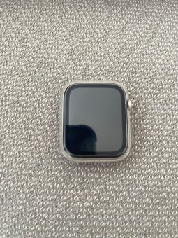 Apple Watch SE 3 2025 Cellular 44mm - 2
