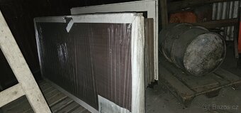 Dvere lamino 70 a 90 - 2