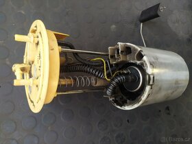 palivove cerpadlo VW Passat B6 3C - 2