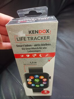 Sluchátka drátová Asus Cerberus Headset, NOVÁ, NEPOUŽITÁ - 2