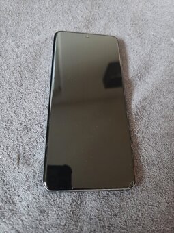 Samsung Galaxy s20 - 2