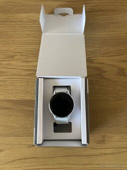 Hodinky Garmin Venu 3 - 2