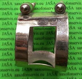 Ligatura tenor saxofon No.8501 - 2