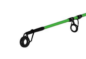 Sumcový prut CATKONG Hyperio - 2