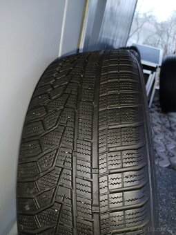 ALU kola Mazda cx5 - 2