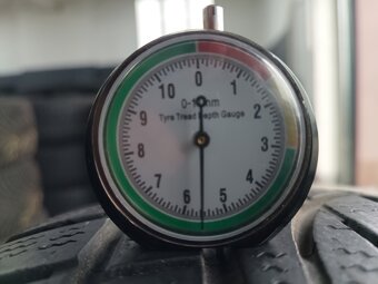 195/55 R16 HANKOOK (4314) - 2