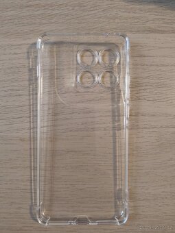 Motorola edge 70 - 2