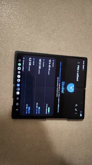 Samsung Galaxy Z Fold 6 12/256 - 2