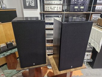 reproduktory Yamaha NS 1000M - 2