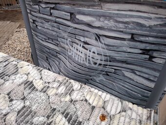 Prodám bazén s příslušenstvím - 2