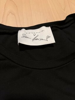 Dámske tričko/top - 2