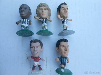 FIGURKY,LEGO,KATALOG - 2