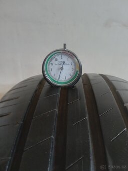 ☀️225/50 R17 Goodyear Letní pneumatiky☀️ - 2